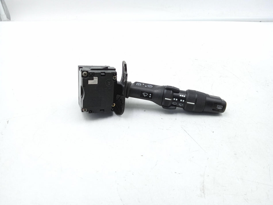 leva comando tergicristalli FIAT Tipo Serie (88>96)