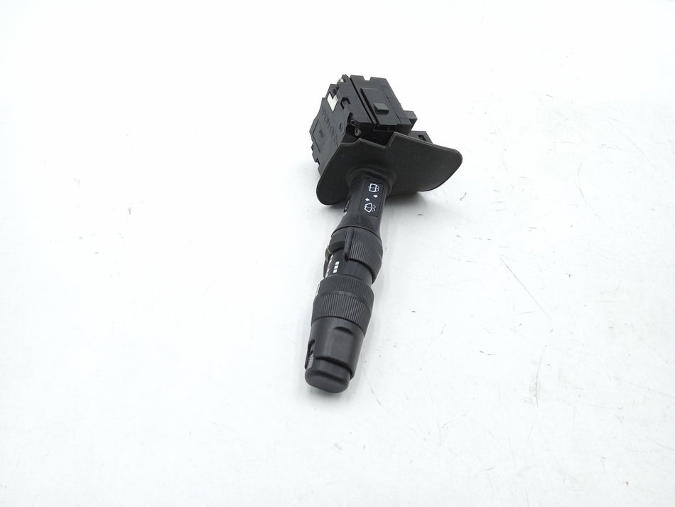 leva comando tergicristalli FIAT Tipo Serie (88>96)