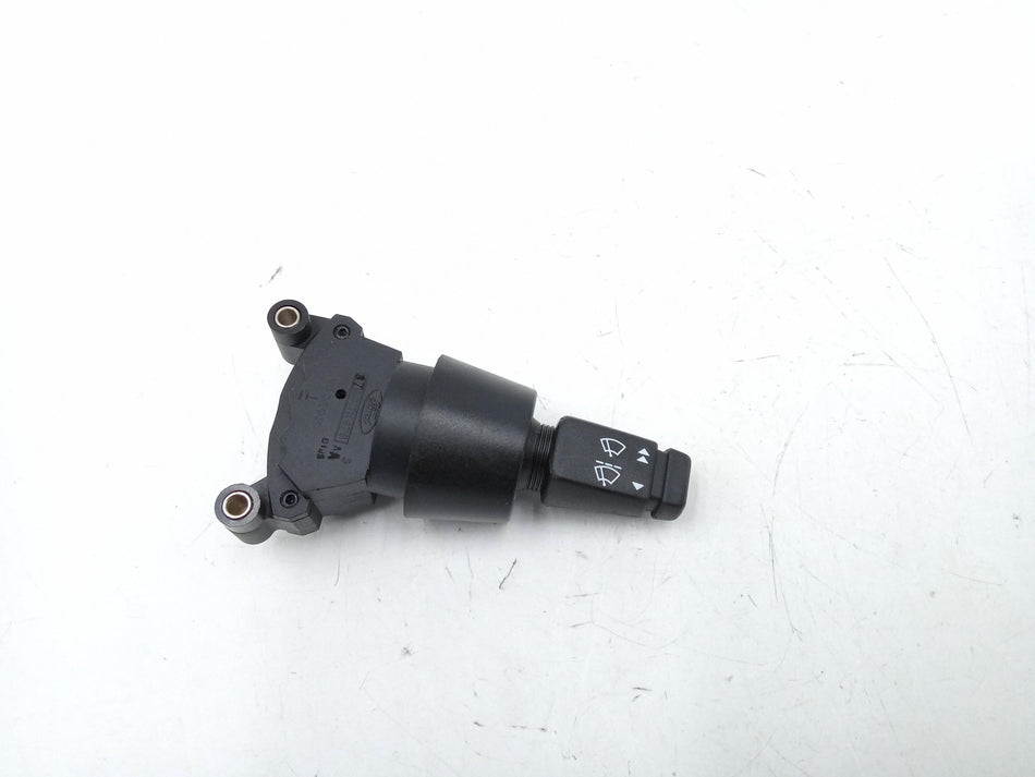 leva comando tergicristalli FORD Escort Berlina 2° Serie