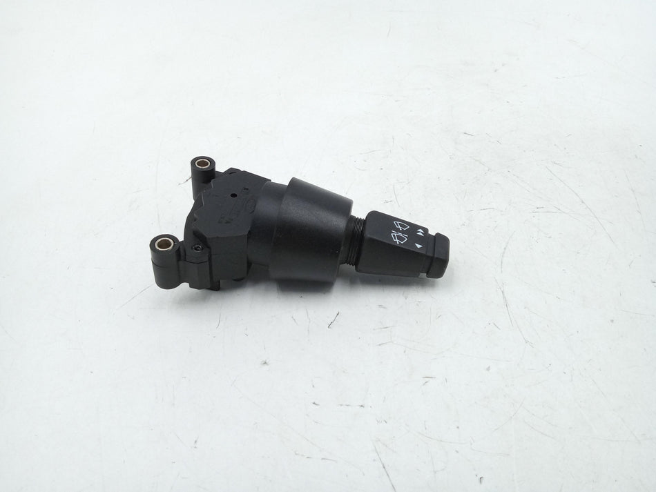 leva comando tergicristalli FORD Escort Berlina 2° Serie