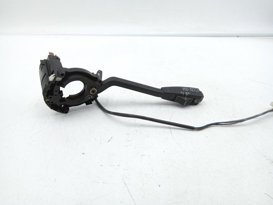 leva comando tergicristalli VOLKSWAGEN Golf 2° Serie (83>92)