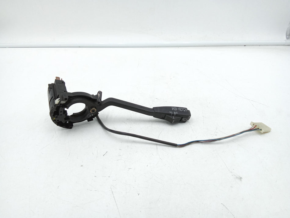 leva comando tergicristalli VOLKSWAGEN Golf 2° Serie (83>92)