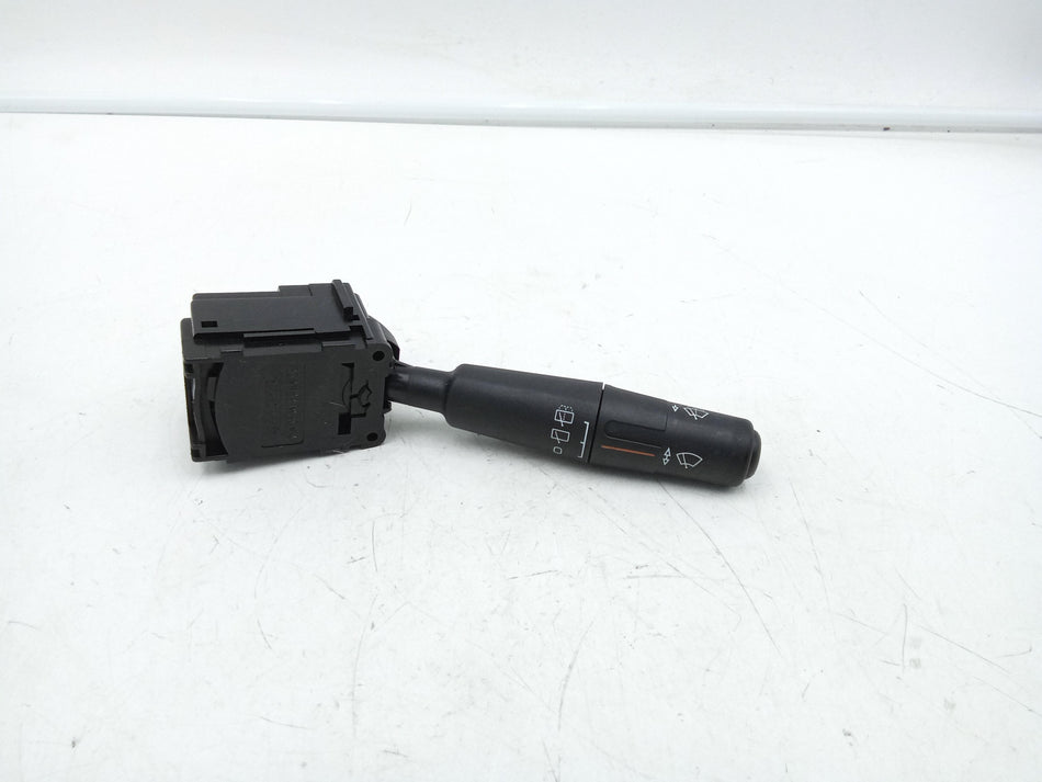 leva comando tergicristalli PEUGEOT 106 1° Serie