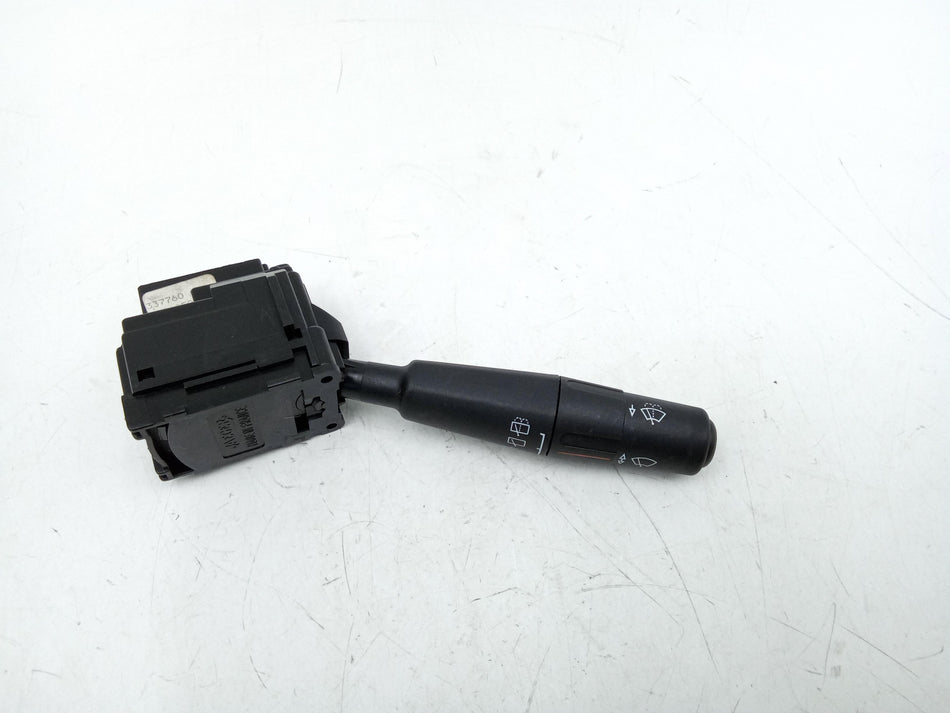 leva comando tergicristalli PEUGEOT 106 1° Serie