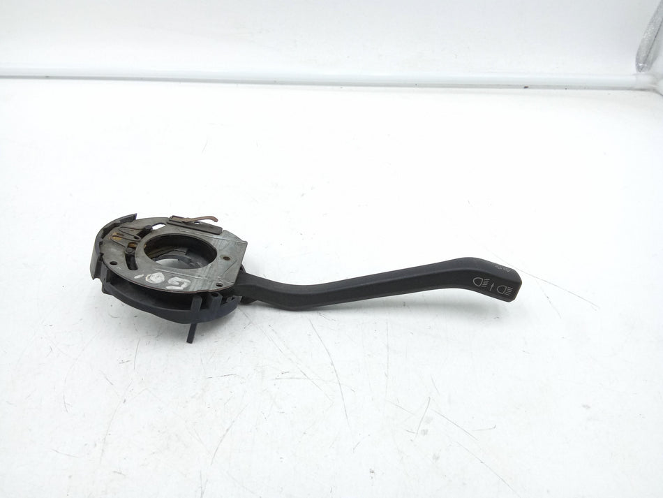 Devioluci VOLKSWAGEN Golf 1 Serie (74>84)