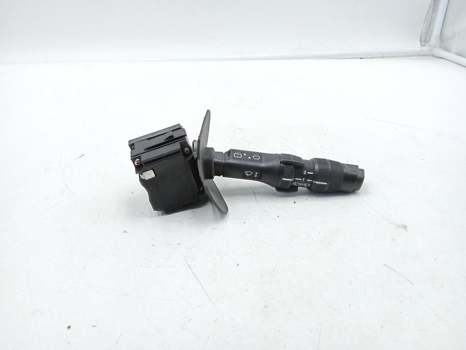 leva comando tergicristalli ALFA ROMEO 145 Serie (930_) (99>01)