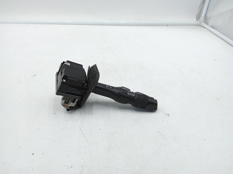 leva comando tergicristalli ALFA ROMEO 145 Serie (930_) (99>01)