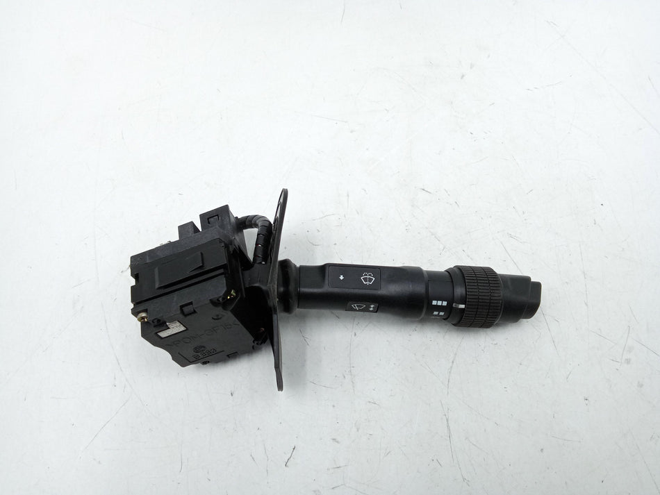 leva comando tergicristalli LANCIA Delta 2° Serie