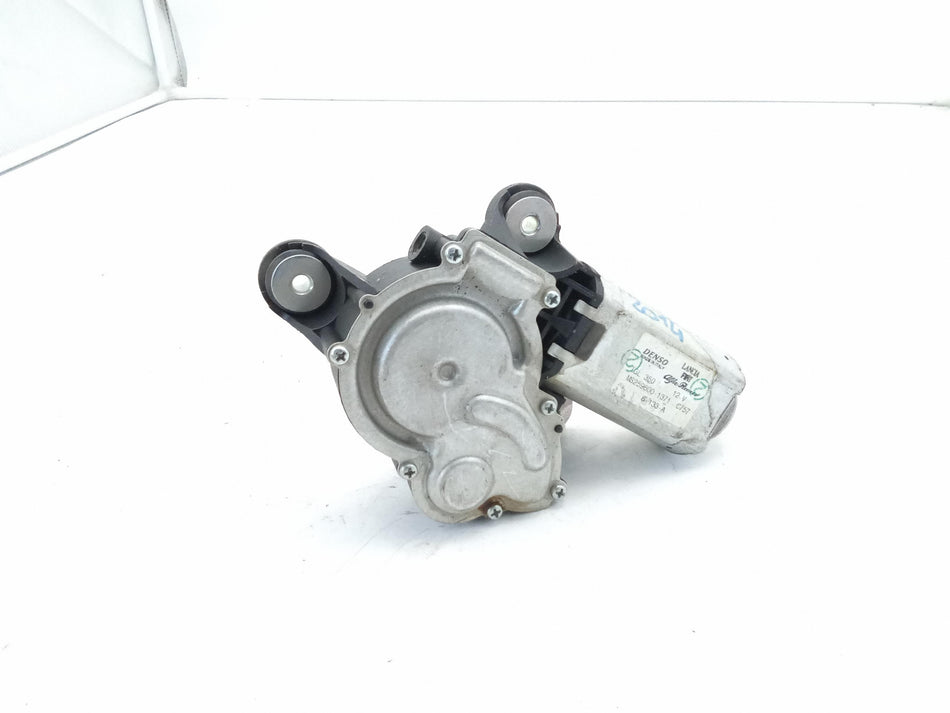 Motorino Tergicristallo Posteriore FIAT 500 L Serie (351_352) (12>)