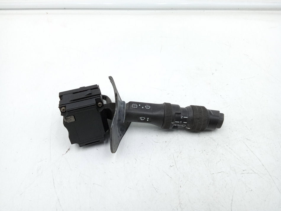 leva comando tergicristalli ALFA ROMEO 145 Serie (930_) (99>01)