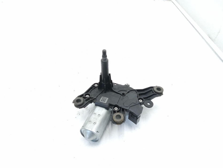 Motorino Tergicristallo Posteriore RENAULT Clio Serie IV (12>19)