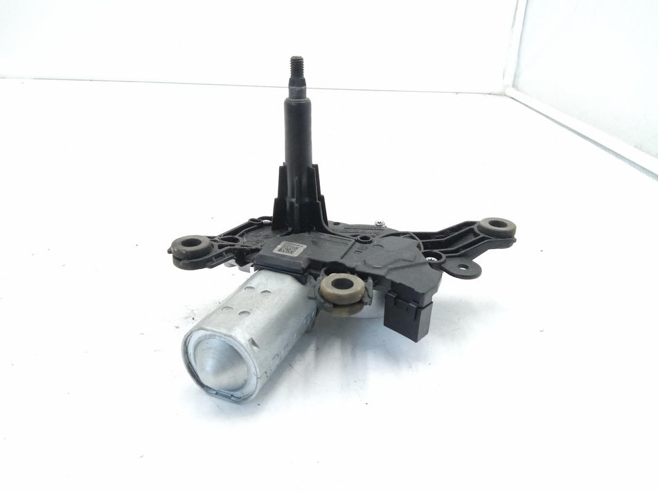 Motorino Tergicristallo Posteriore RENAULT Clio Serie IV (12>19)