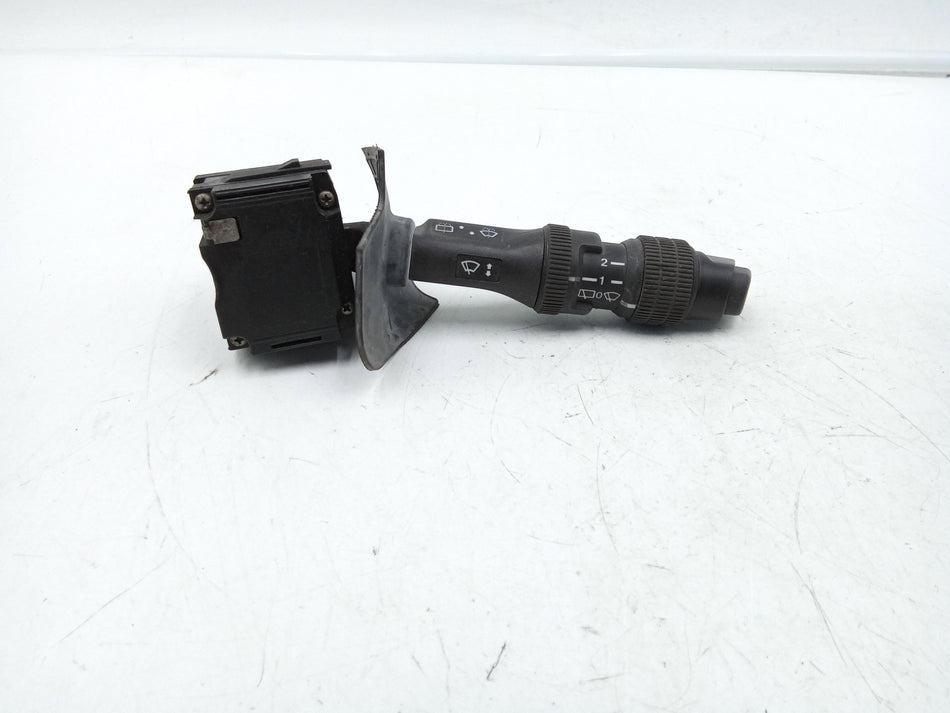 leva comando tergicristalli ALFA ROMEO 145 Serie (930_) (99>01)