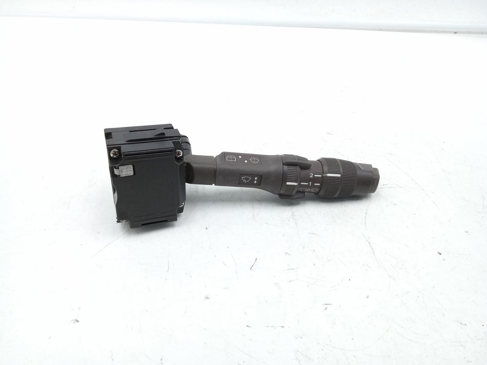 leva comando tergicristalli ALFA ROMEO 145 Serie (930_) (99>01)