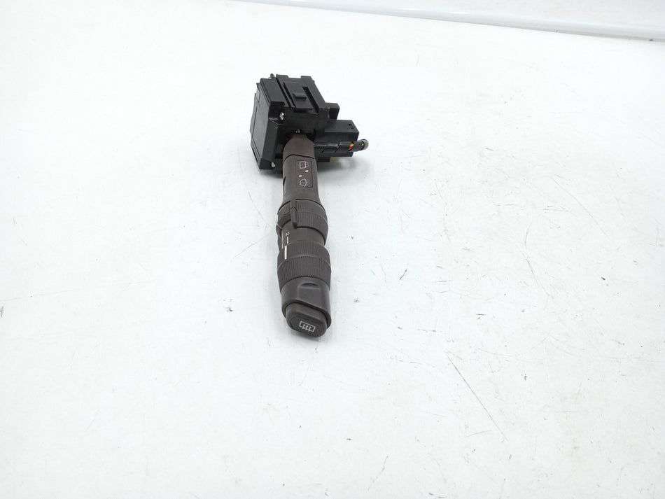 leva comando tergicristalli ALFA ROMEO 145 Serie (930_) (99>01)