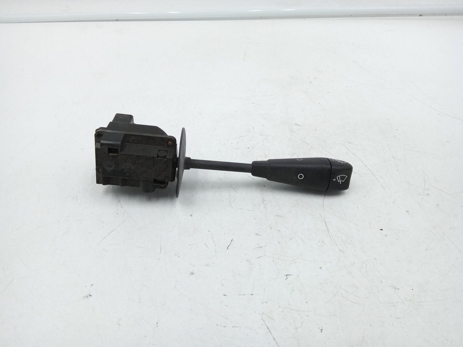 leva comando tergicristalli PEUGEOT 104 Serie (76>88)