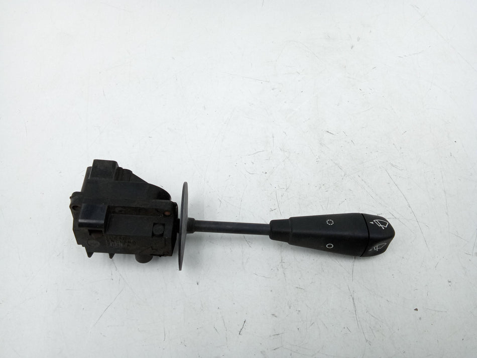 leva comando tergicristalli PEUGEOT 104 Serie (76>88)