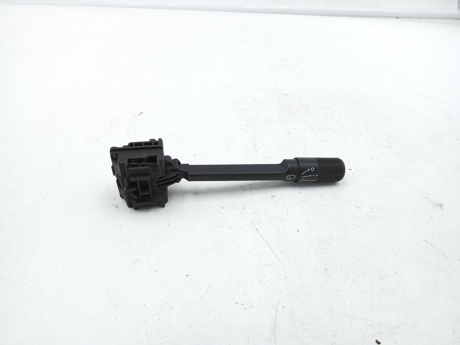 leva comando tergicristalli ALFA ROMEO 33 Berlina Serie (86>95)