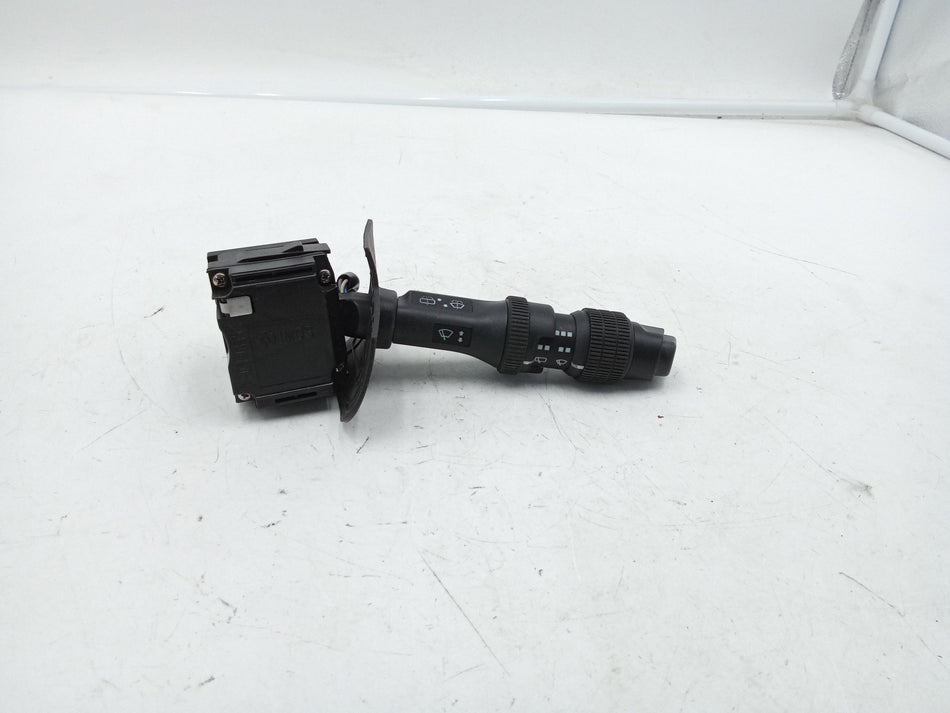 leva comando tergicristalli ALFA ROMEO 145 Serie (930_) (99>01)