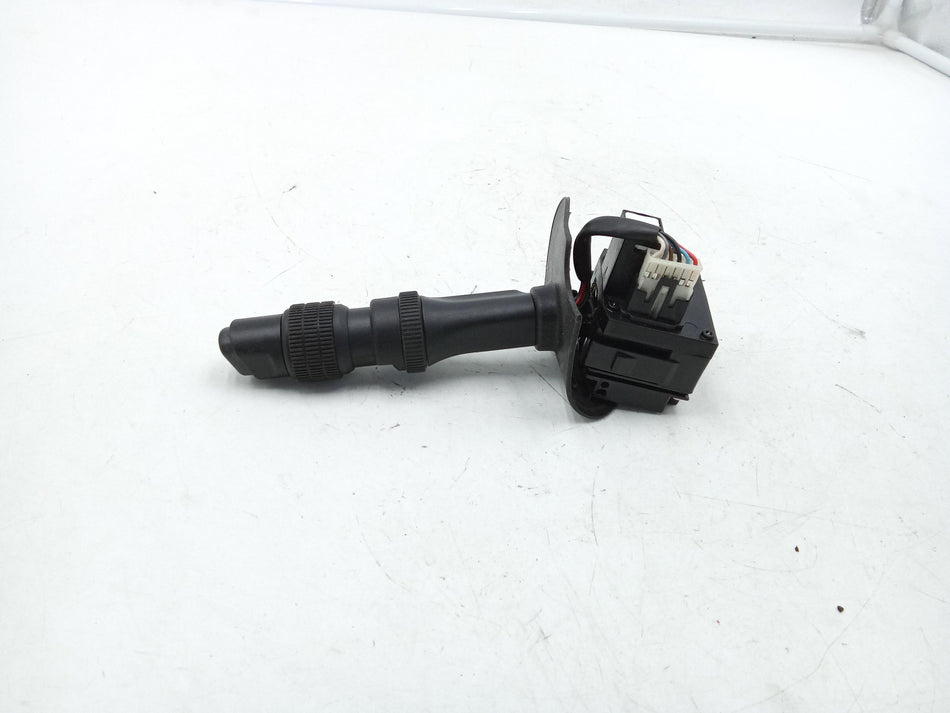 leva comando tergicristalli ALFA ROMEO 145 Serie (930_) (99>01)