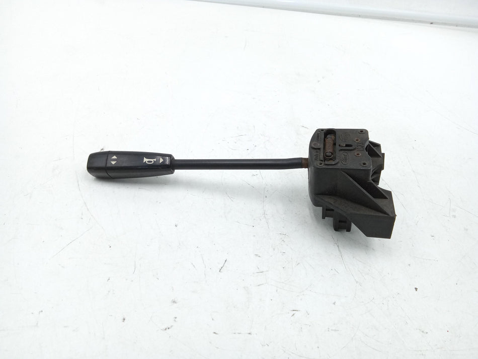 Devioluci FORD Fiesta 1° Serie
