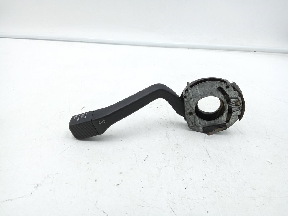 Devioluci VOLKSWAGEN Golf 2° Serie (83>92)