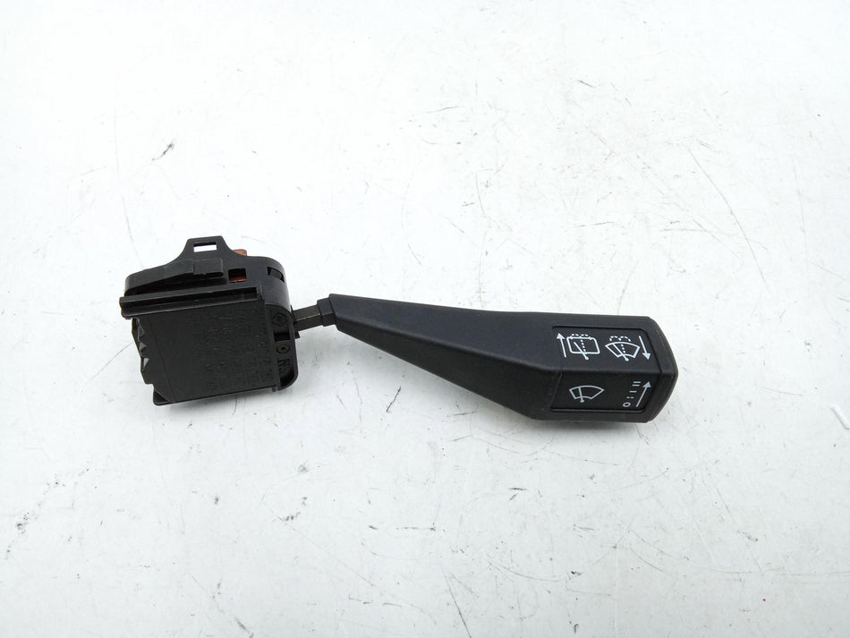 leva comando tergicristalli SUZUKI Ignis 2° Serie