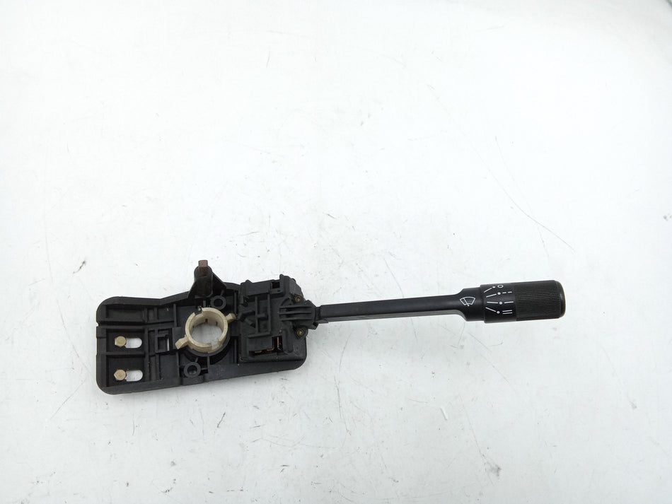 leva comando tergicristalli ALFA ROMEO 33 S. Wagon Serie (86>95)