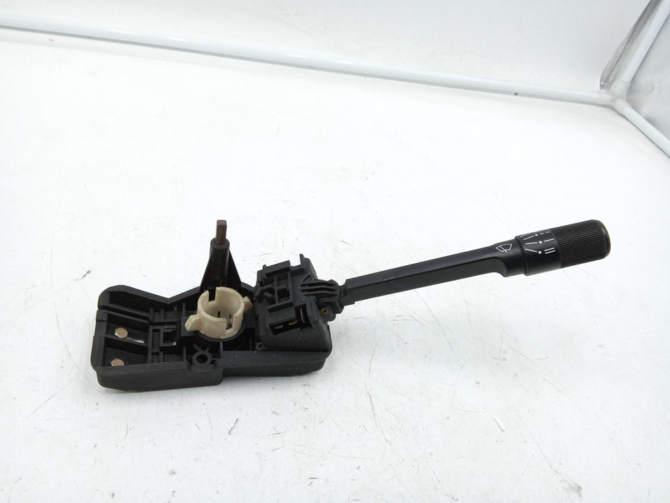 leva comando tergicristalli ALFA ROMEO 33 S. Wagon Serie (86>95)