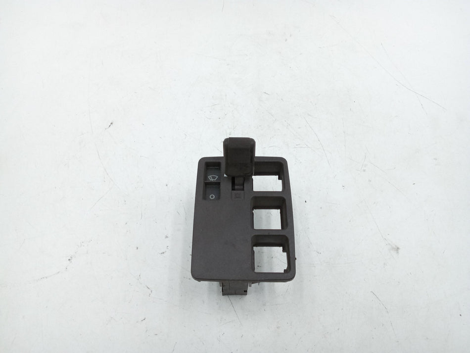 leva comando tergicristalli FIAT Uno 1° Serie