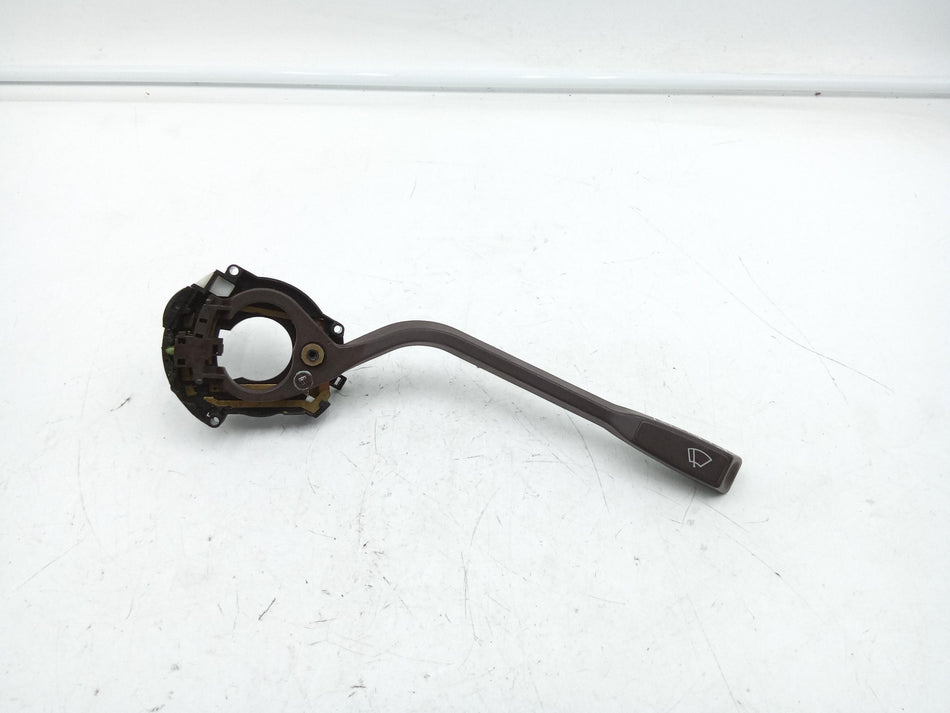 leva comando tergicristalli VOLKSWAGEN Golf 1 Serie (74>84)