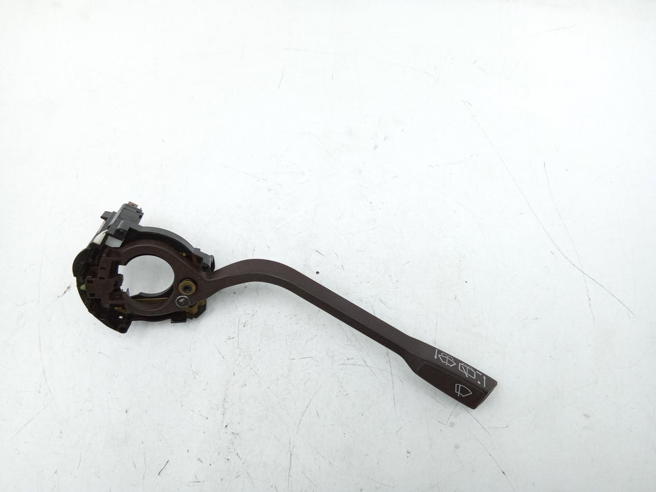 leva comando tergicristalli VOLKSWAGEN Golf 1 Serie (74>84)