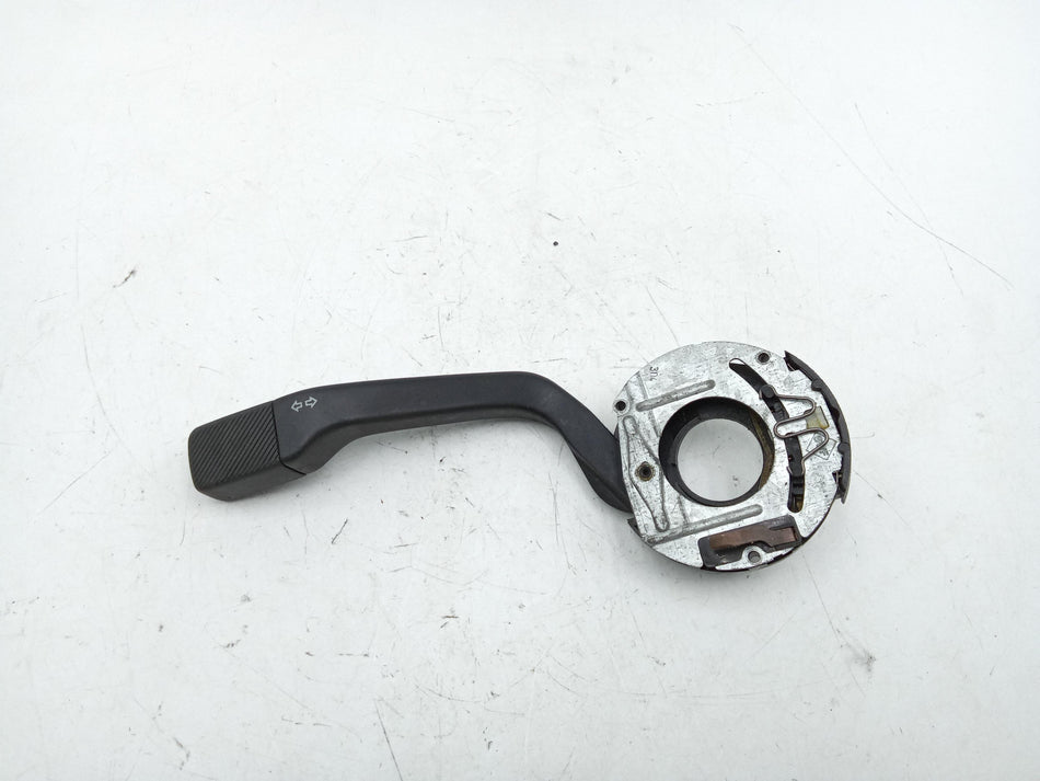 Devioluci VOLKSWAGEN Golf 2° Serie (83>92)