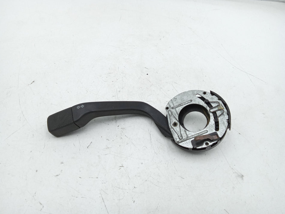 Devioluci VOLKSWAGEN Golf 2° Serie (83>92)