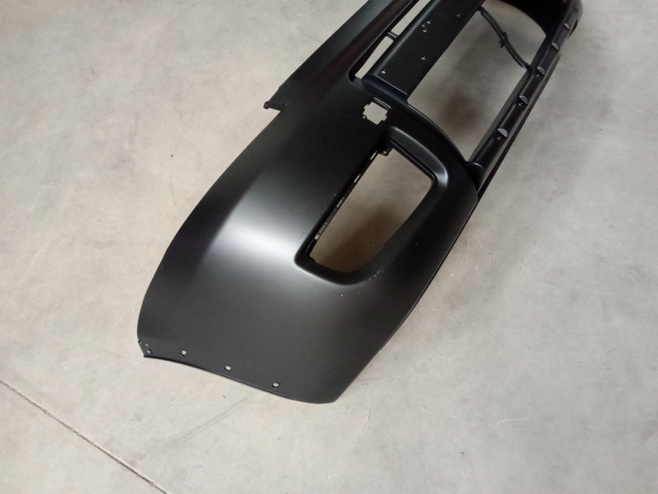 Paraurti Anteriore Completo FIAT Panda Climbing