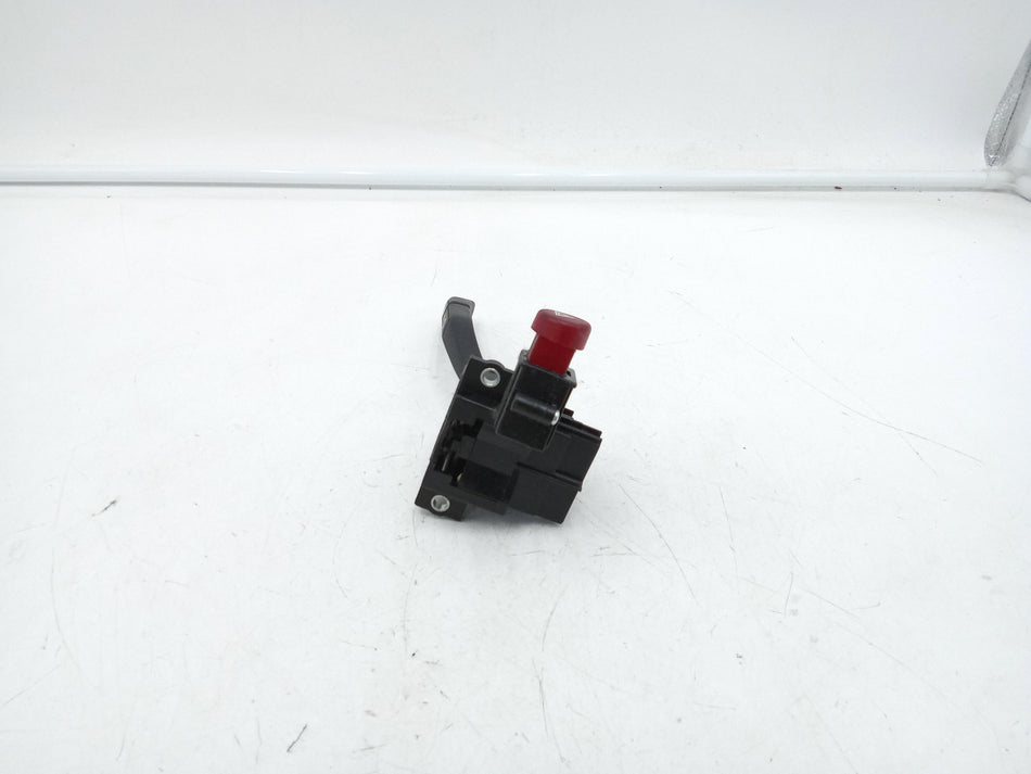 Devioluci FORD Escort Berlina III Serie (80>86)