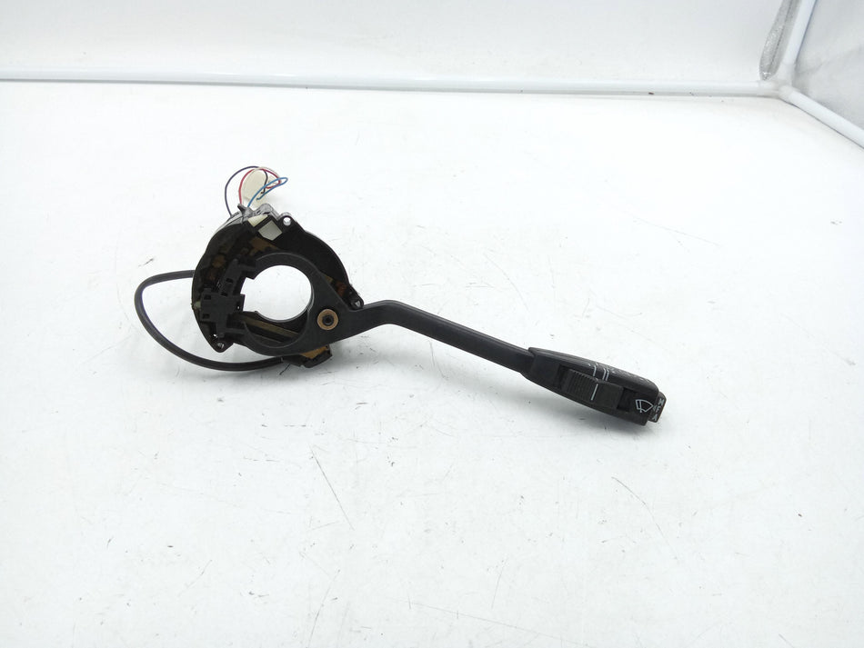 leva comando tergicristalli VOLKSWAGEN Golf 2° Serie (83>92)
