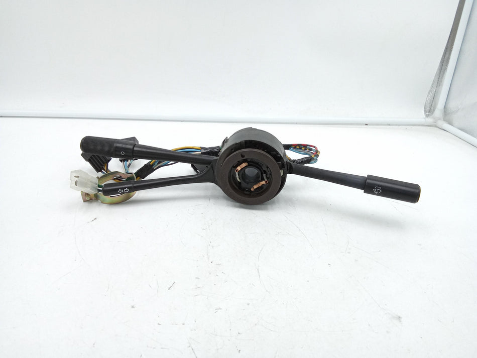 Devioluci FIAT Croma 1° Serie