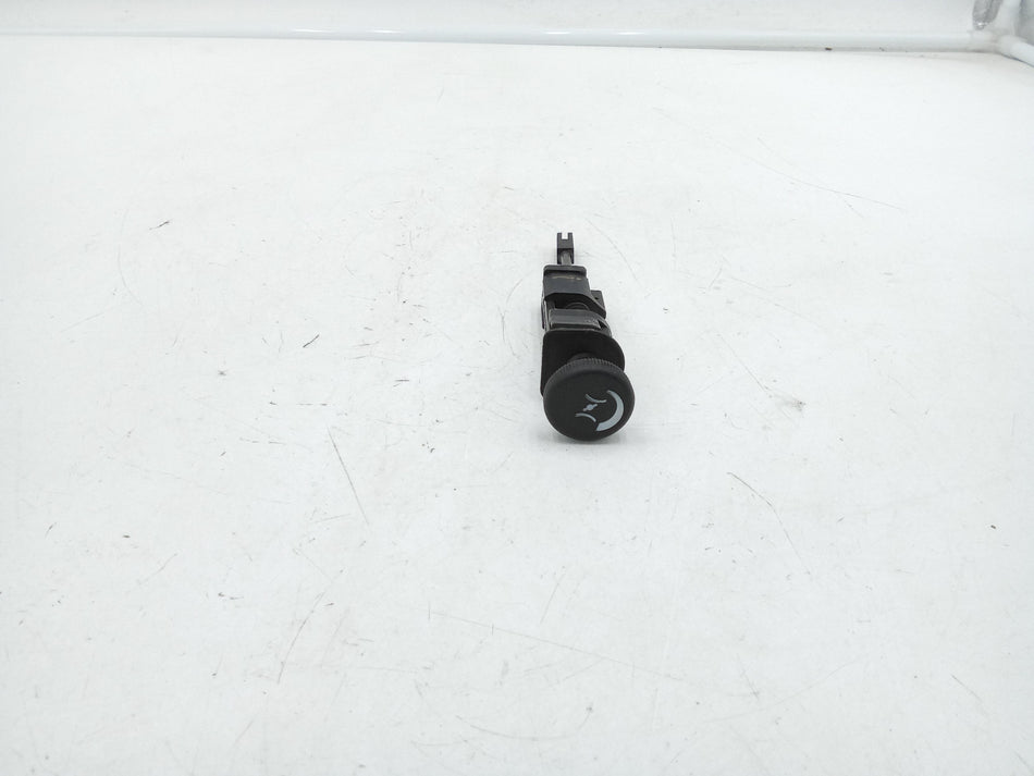 Cavo comando aria FIAT Croma 1° Serie