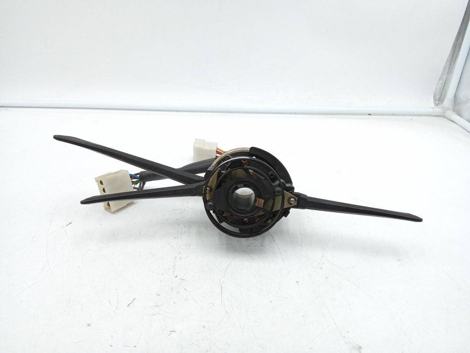 Devioluci FIAT 128 1° Serie