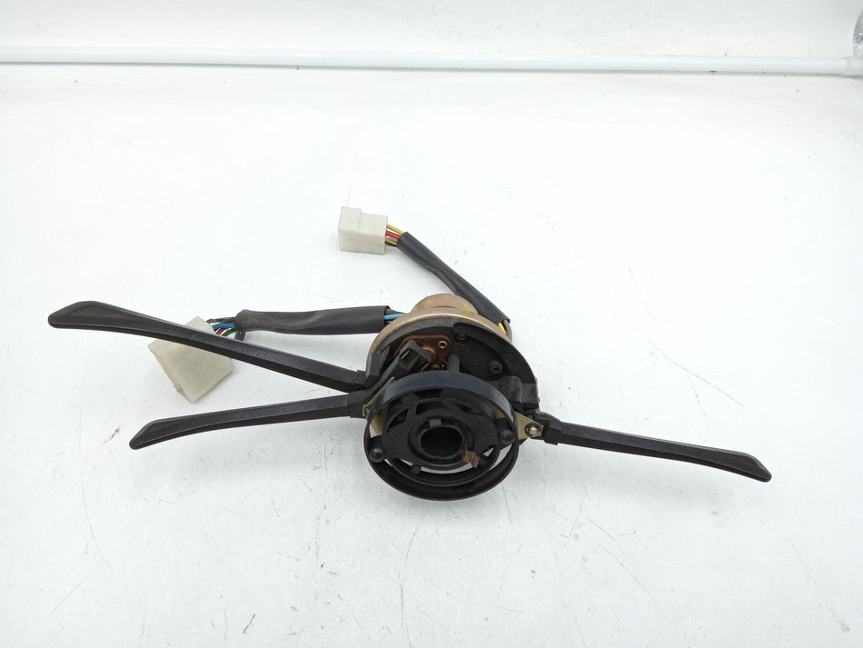 Devioluci FIAT 128 1° Serie