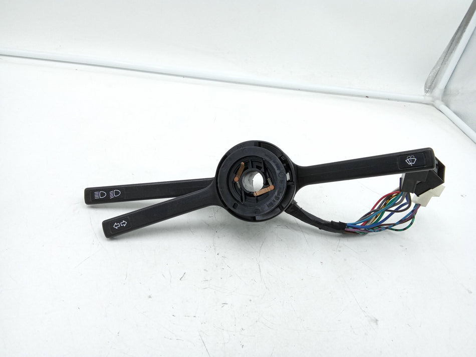 Devioluci FIAT Panda 1° Serie