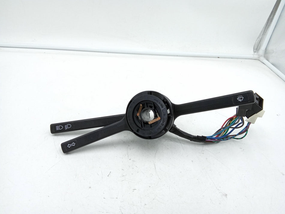 Devioluci FIAT Panda 1° Serie