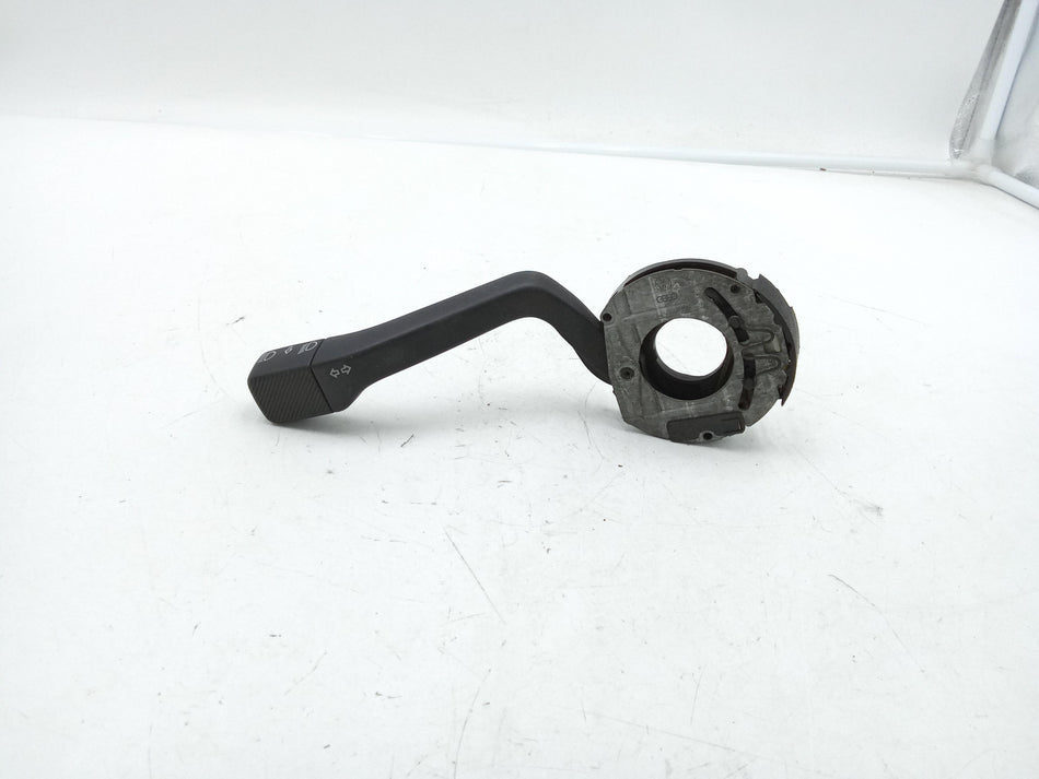 Devioluci VOLKSWAGEN Golf 2° Serie (83>92)