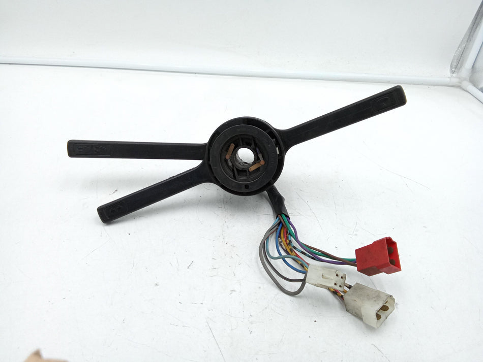 Devioluci FIAT Panda 1° Serie