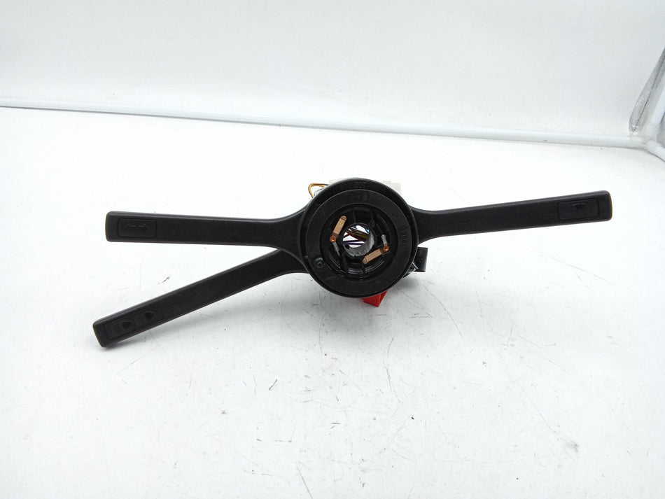 Devioluci FIAT Panda 1° Serie