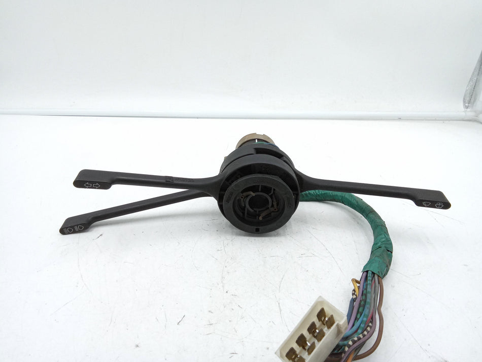Devioluci FIAT 131 1° Serie