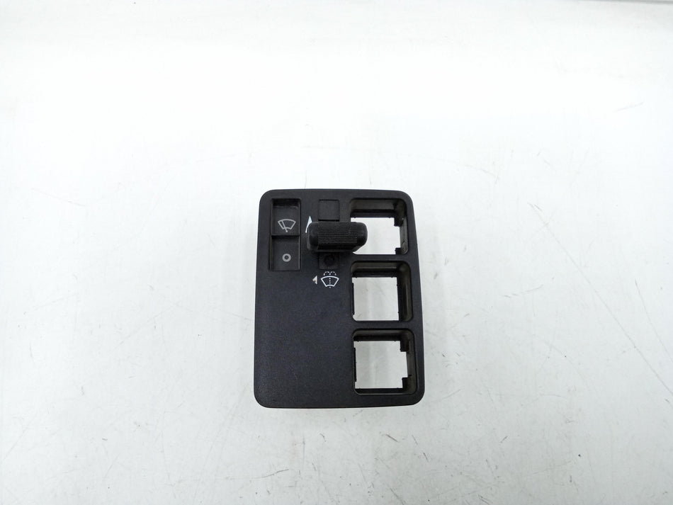 leva comando tergicristalli FIAT Uno 1° Serie