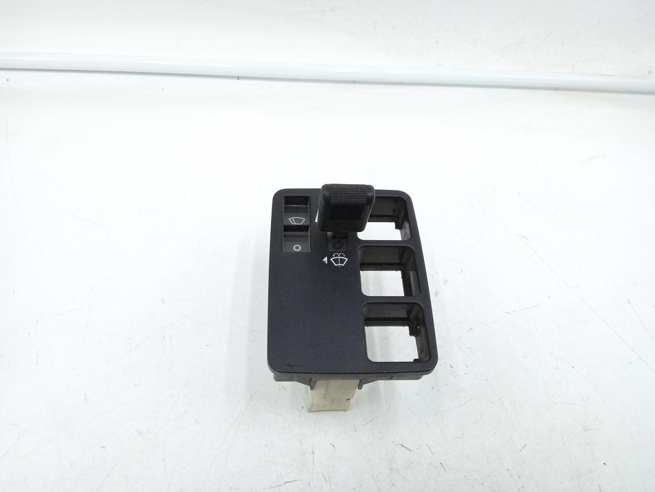 leva comando tergicristalli FIAT Uno 1° Serie