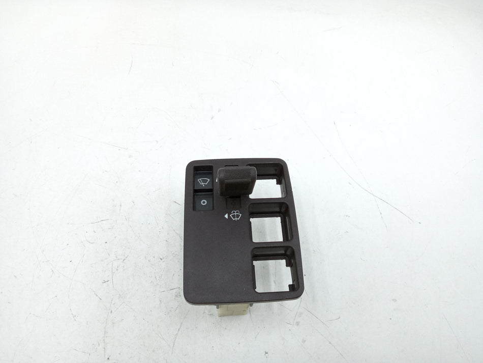 leva comando tergicristalli FIAT Uno 1° Serie